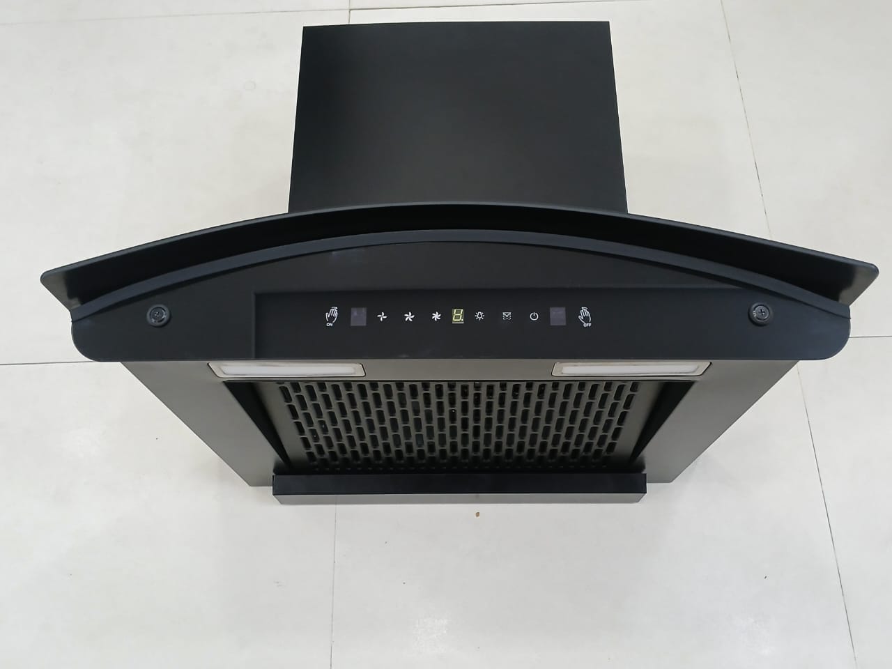 Gallery Image 8