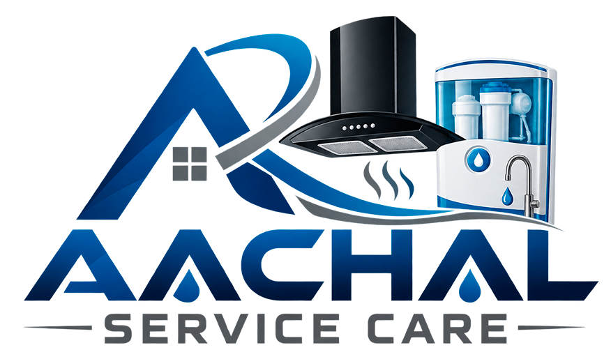 Aachal Service Care