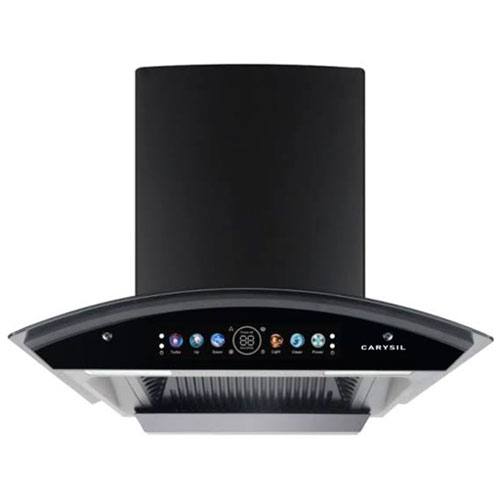 Chimney Sales And Repair Services